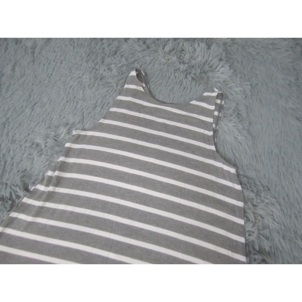 Womens Tops and Dress Size XS Casual Various Brands Lot of 4 - Picture 16 of 16